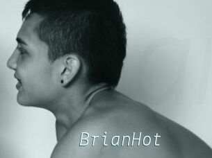 BrianHot