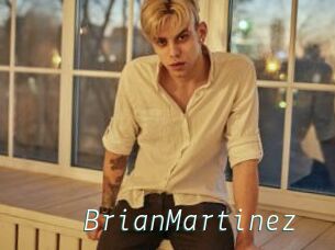 BrianMartinez