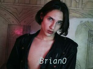 BrianO