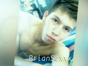 BrianSexxx