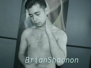 BrianShannon