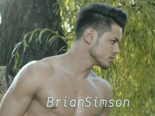 BrianSimson