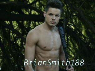 BrianSmith188