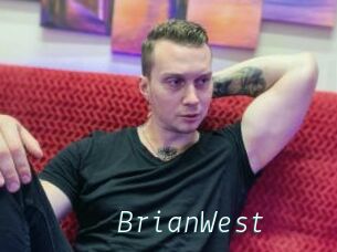 BrianWest