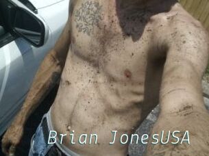 Brian_JonesUSA