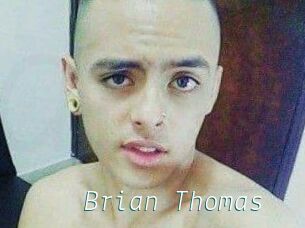 Brian_Thomas