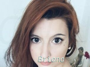 Briana