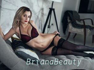 BrianaBeauty