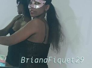 BrianaFiquet29