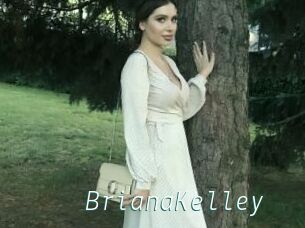 BrianaKelley