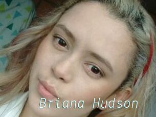 Briana_Hudson