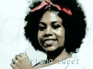 Briana_Sweet