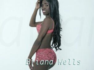 Briana_Wells