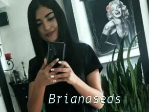 Brianaseds