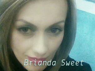 Brianda_Sweet