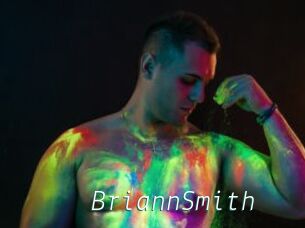 BriannSmith