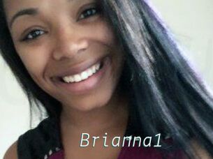 Brianna1