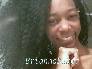 BriannaBaker