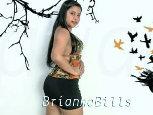 BriannaBills