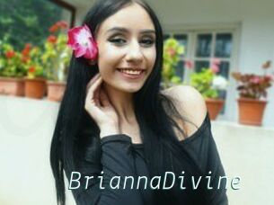 BriannaDivine