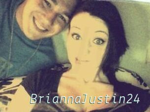 Brianna_Justin24