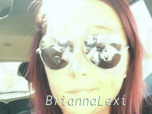 Brianna_Lexi