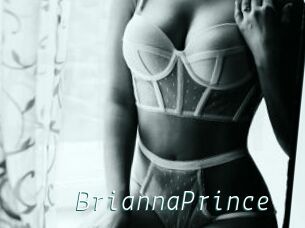 BriannaPrince