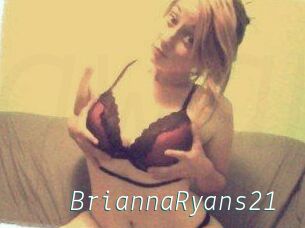 BriannaRyans21