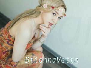 BriannaVetta