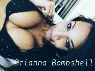 Brianna_Bombshell