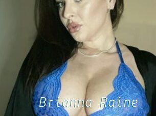 Brianna_Raine