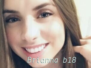 Brianna_b18