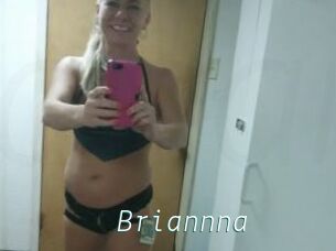 Briannna_