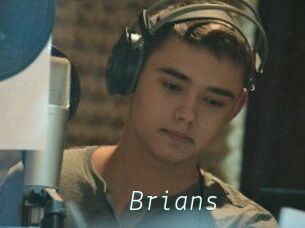 Brians