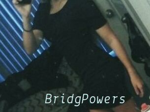 BridgPowers