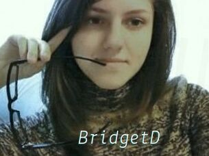 Bridget_D