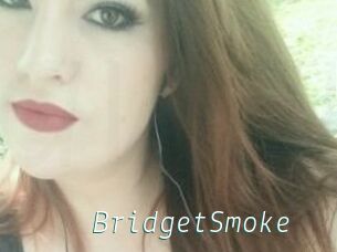 BridgetSmoke