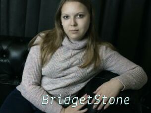 BridgetStone