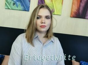 BridgetWhite