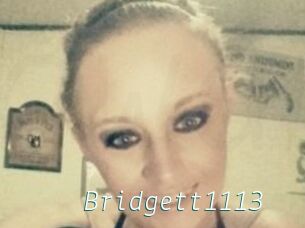 Bridgett1113