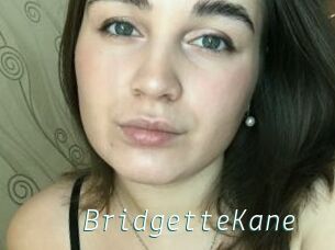 BridgetteKane