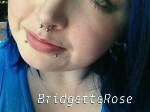 Bridgette_Rose