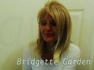 Bridgette_Garden