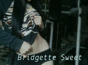 Bridgette_Sweet