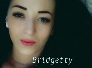 Bridgetty