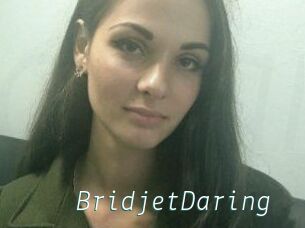 BridjetDaring