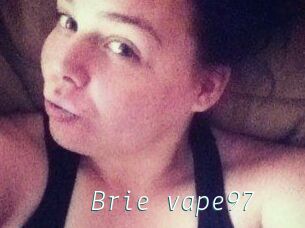 Brie_vape97