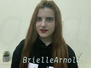 BrielleArnold