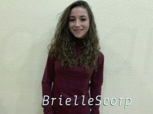 BrielleScorp