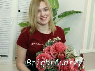 BrightAudrey